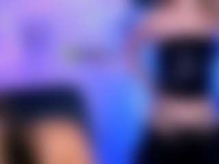 lisa-dark's Live Sex Cam Show