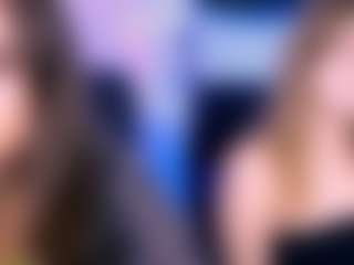 lisa-dark's Live Sex Cam Show