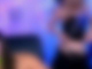 lisa-dark's Live Sex Cam Show