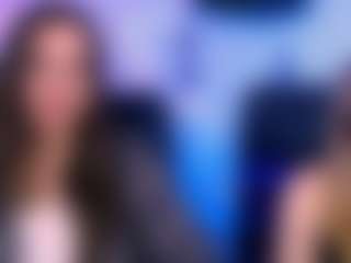 lisa-dark's Live Sex Cam Show