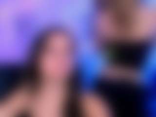 lisa-dark's Live Sex Cam Show