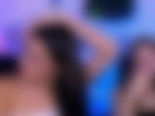 lisa-dark's Live Sex Cam Show