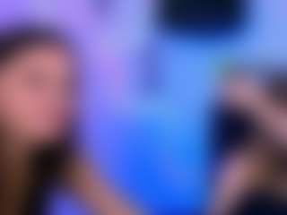 lisa-dark's Live Sex Cam Show
