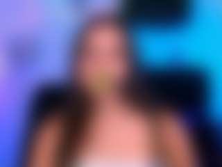 lisa-dark's Live Sex Cam Show
