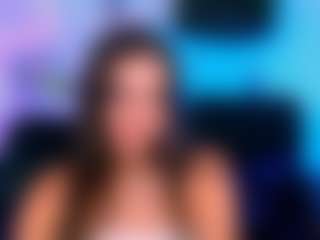 lisa-dark's Live Sex Cam Show