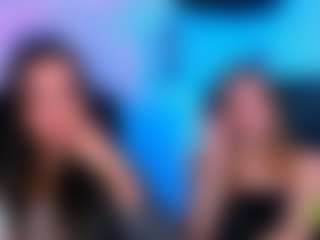lisa-dark's Live Sex Cam Show