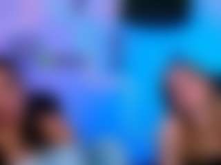 lisa-dark's Live Sex Cam Show