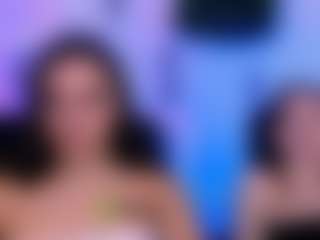 lisa-dark's Live Sex Cam Show
