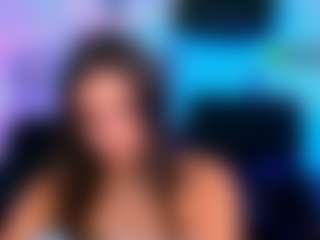 lisa-dark's Live Sex Cam Show