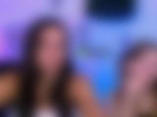 lisa-dark's Live Sex Cam Show