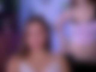 lisa-dark's Live Sex Cam Show