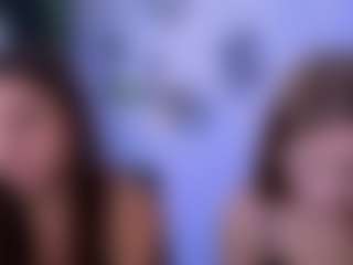 lisa-dark's Live Sex Cam Show