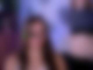 lisa-dark's Live Sex Cam Show