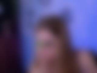 lisa-dark's Live Sex Cam Show