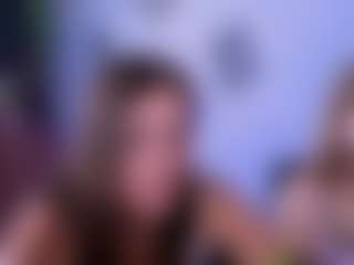 lisa-dark's Live Sex Cam Show