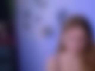 Live cam show with lisa-dark - Sexwebcam on Free Soda