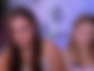 lisa-dark's Live Sex Cam Show