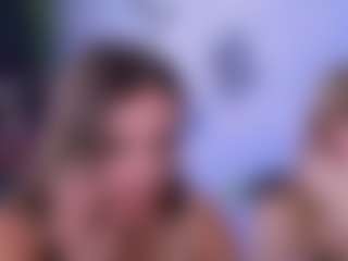 lisa-dark's Live Sex Cam Show