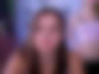lisa-dark's Live Sex Cam Show
