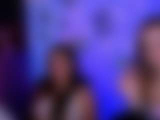 lisa-dark's Live Sex Cam Show
