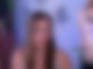 lisa-dark's Live Sex Cam Show