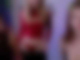 lisa-dark's Live Sex Cam Show