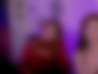 lisa-dark's Live Sex Cam Show