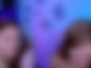 lisa-dark's Live Sex Cam Show