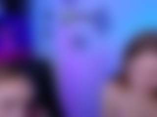 lisa-dark's Live Sex Cam Show