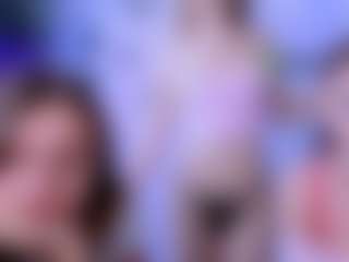 lisa-dark's Live Sex Cam Show