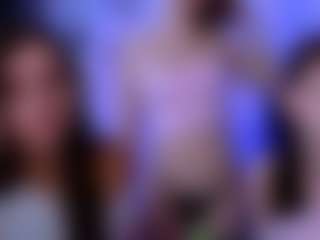 lisa-dark's Live Sex Cam Show