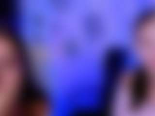 lisa-dark's Live Sex Cam Show