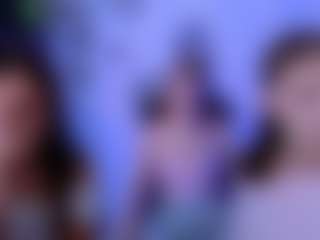 lisa-dark's Live Sex Cam Show
