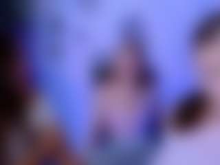lisa-dark's Live Sex Cam Show