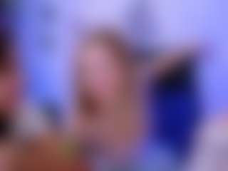 lisa-dark's Live Sex Cam Show