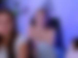 lisa-dark's Live Sex Cam Show