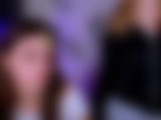 lisa-dark's Live Sex Cam Show