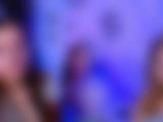 lisa-dark's Live Sex Cam Show
