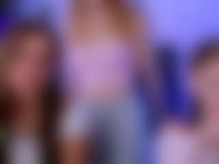 lisa-dark's Live Sex Cam Show