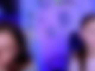 lisa-dark's Live Sex Cam Show