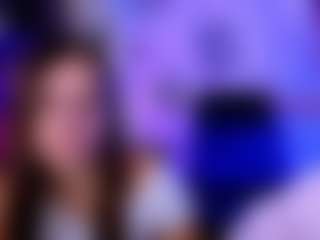 lisa-dark's Live Sex Cam Show