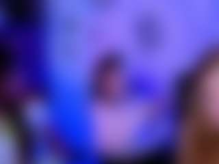 lisa-dark's Live Sex Cam Show