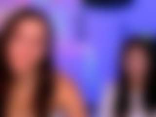 Live cam show with lisa-dark - Granny on Uber Horny