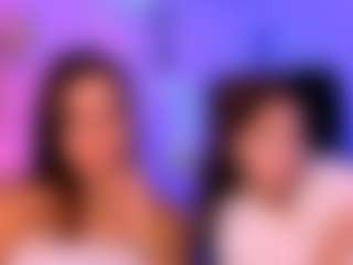 lisa-dark's Live Sex Cam Show
