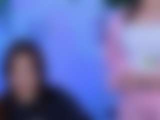 lisa-dark's Live Sex Cam Show