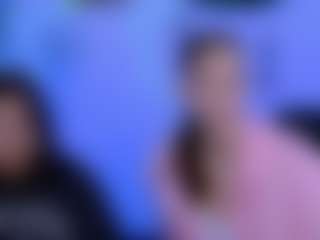 lisa-dark's Live Sex Cam Show
