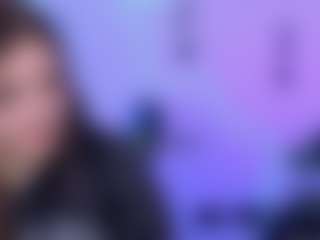 lisa-dark's Live Sex Cam Show