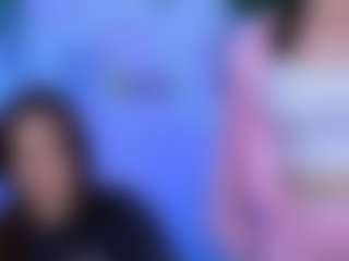 lisa-dark's Live Sex Cam Show