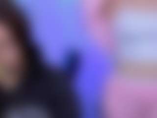 lisa-dark's Live Sex Cam Show