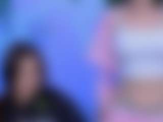 lisa-dark's Live Sex Cam Show